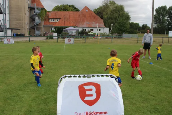 23.08.2025 KFV Fußb. Saalekreis vs. SV Großgräfendorf