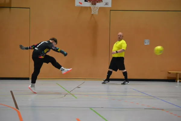 13.12.2025 KFV Fußb. Saalekreis vs. SV Großgräfendorf II