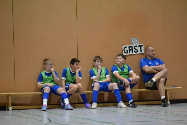 13.12.2025 KFV Fußb. Saalekreis vs. SV Großgräfendorf II