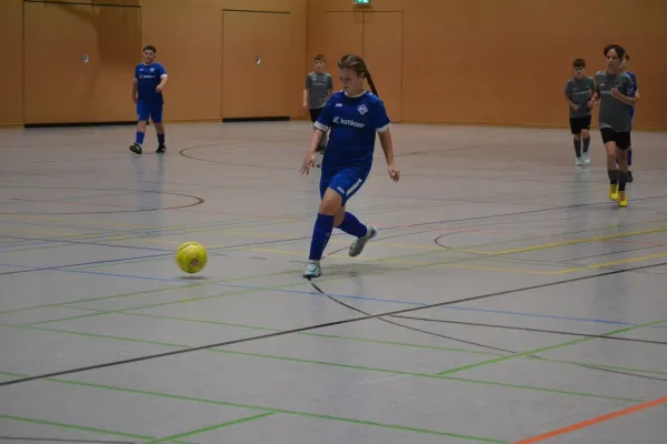 13.12.2025 KFV Fußb. Saalekreis vs. SV Großgräfendorf II