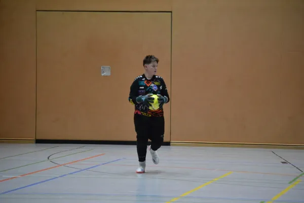 13.12.2025 KFV Fußb. Saalekreis vs. SV Großgräfendorf II