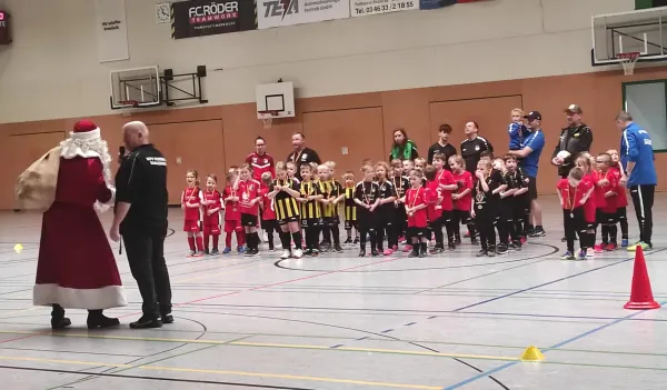 20.12.2025 KFV Fußb. Saalekreis vs. SV Großgräfendorf