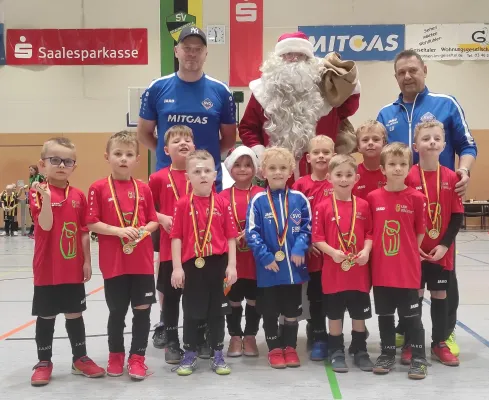 20.12.2025 KFV Fußb. Saalekreis vs. SV Großgräfendorf