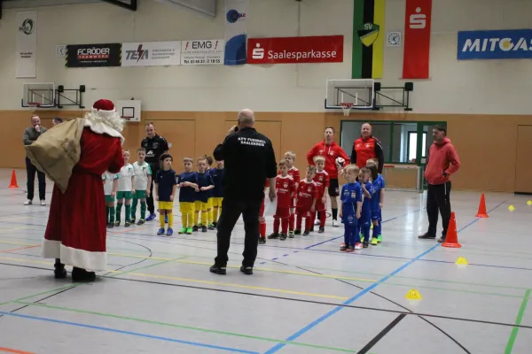 20.12.2025 KFV Fußb. Saalekreis vs. SV Großgräfendorf