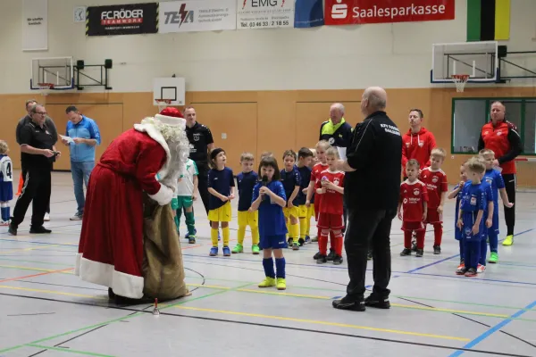 20.12.2025 KFV Fußb. Saalekreis vs. SV Großgräfendorf