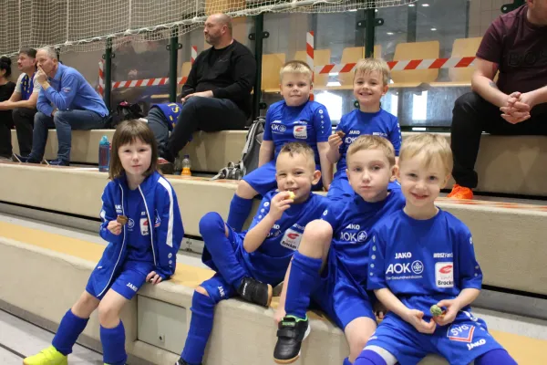 20.12.2025 KFV Fußb. Saalekreis vs. SV Großgräfendorf