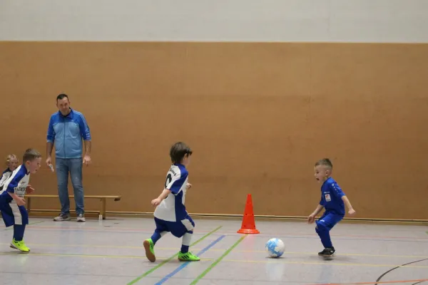 20.12.2025 KFV Fußb. Saalekreis vs. SV Großgräfendorf