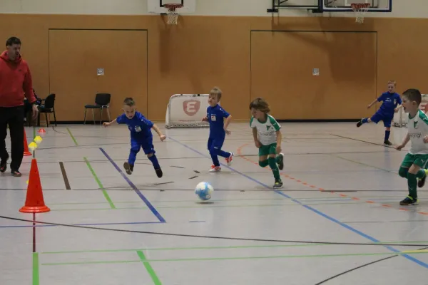 20.12.2025 KFV Fußb. Saalekreis vs. SV Großgräfendorf