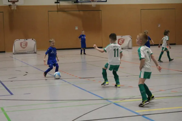 20.12.2025 KFV Fußb. Saalekreis vs. SV Großgräfendorf