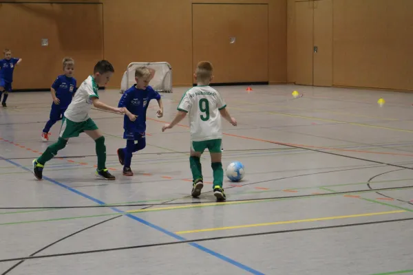 20.12.2025 KFV Fußb. Saalekreis vs. SV Großgräfendorf