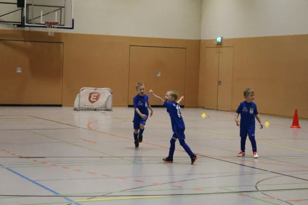 20.12.2025 KFV Fußb. Saalekreis vs. SV Großgräfendorf