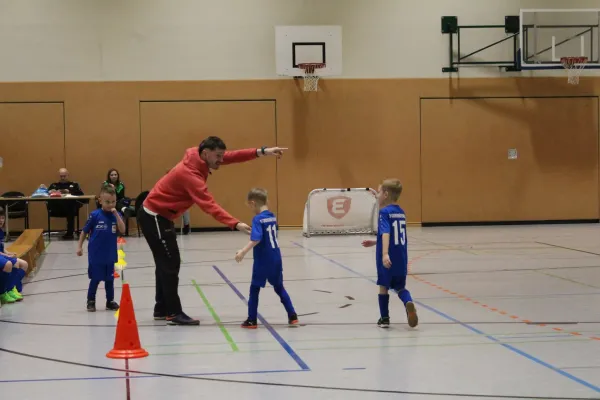 20.12.2025 KFV Fußb. Saalekreis vs. SV Großgräfendorf