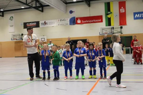 20.12.2025 KFV Fußb. Saalekreis vs. SV Großgräfendorf