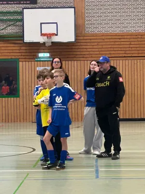 31.01.2026 KFV Fußb. Saalekreis vs. SV Großgräfendorf