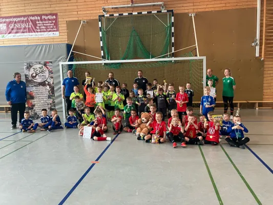 15.03.2026 TSV Leuna 1919 vs. SV Großgräfendorf