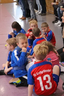 07.02.2026 LSG Klobikau-Milzau vs. SV Großgräfendorf