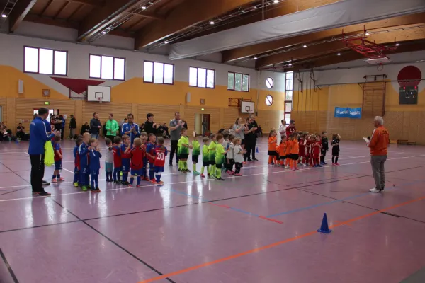 07.02.2026 LSG Klobikau-Milzau vs. SV Großgräfendorf