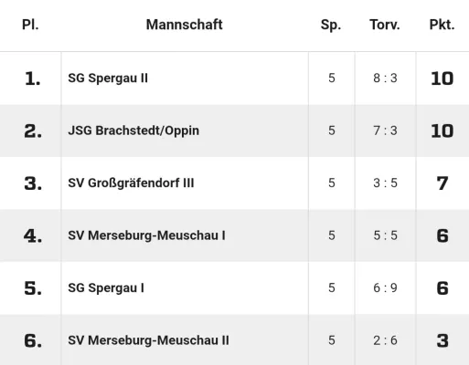 01.02.2026 KFV Fußb. Saalekreis vs. SV Großgräfendorf III