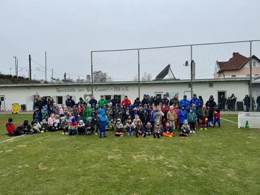 28.03.2026 KFV Fußb. Saalekreis vs. SV Großgräfendorf