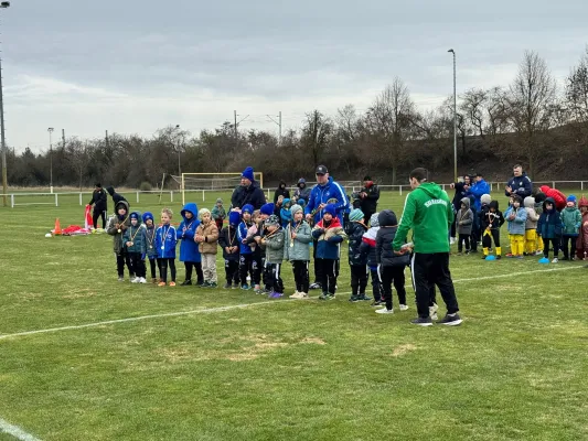 28.03.2026 KFV Fußb. Saalekreis vs. SV Großgräfendorf