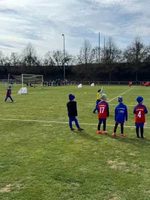 28.03.2026 KFV Fußb. Saalekreis vs. SV Großgräfendorf