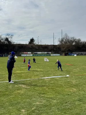 28.03.2026 KFV Fußb. Saalekreis vs. SV Großgräfendorf