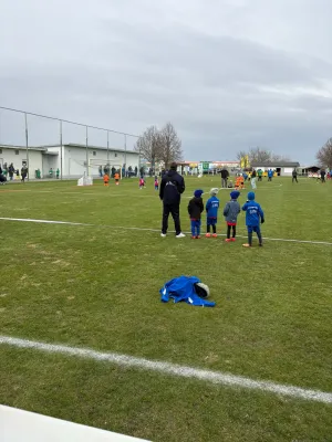 28.03.2026 KFV Fußb. Saalekreis vs. SV Großgräfendorf