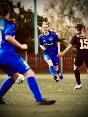 20.05.2026 SV Großgräfendorf vs. LSG Lieskau 1920
