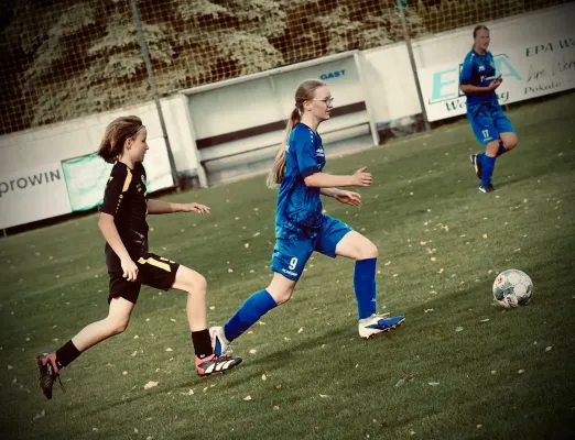 20.05.2026 SV Großgräfendorf vs. LSG Lieskau 1920