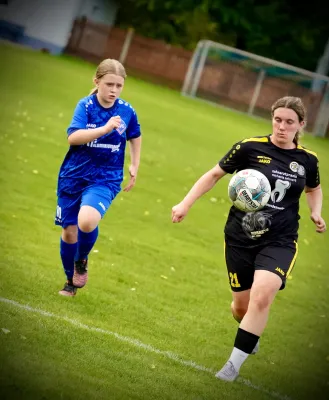 20.05.2026 SV Großgräfendorf vs. LSG Lieskau 1920