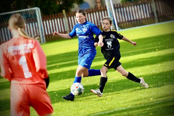 20.05.2026 SV Großgräfendorf vs. LSG Lieskau 1920