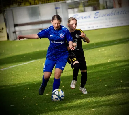 20.05.2026 SV Großgräfendorf vs. LSG Lieskau 1920