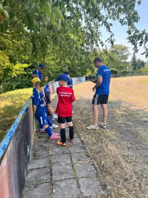 21.06.2026 FC RSK Freyburg vs. SV Großgräfendorf