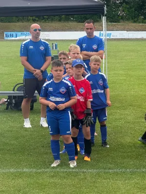 21.06.2026 FC RSK Freyburg vs. SV Großgräfendorf