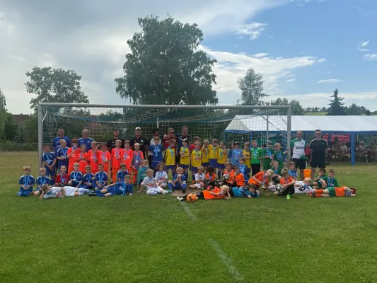 21.06.2026 FC RSK Freyburg vs. SV Großgräfendorf