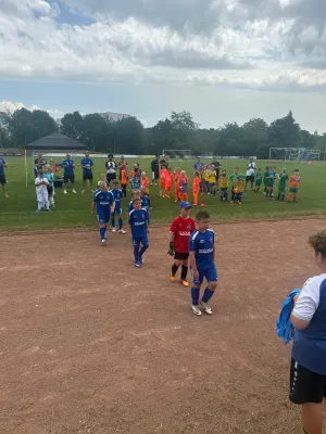 21.06.2026 FC RSK Freyburg vs. SV Großgräfendorf