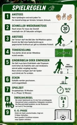 05.09.2026 BSG Chemie Leipzig vs. SV Großgräfendorf
