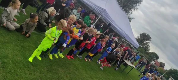 05.09.2026 BSG Chemie Leipzig vs. SV Großgräfendorf
