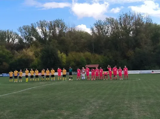 12.09.2026 1. SV Sennewitz II vs. SV Großgräfendorf