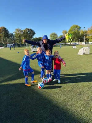 26.09.2026 SV BW Farnstädt vs. SV Großgräfendorf