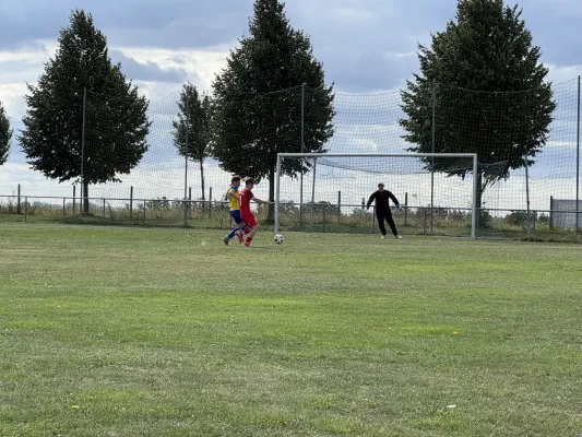 30.08.2026 SSV Neutz vs. SV Großgräfendorf