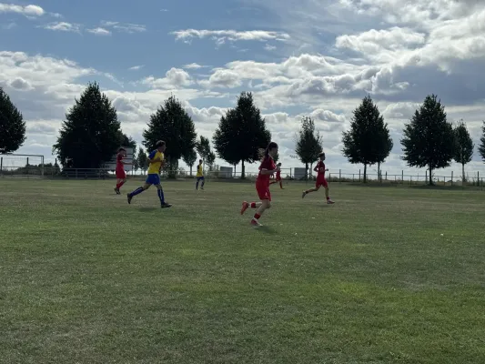 30.08.2026 SSV Neutz vs. SV Großgräfendorf