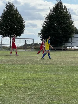 30.08.2026 SSV Neutz vs. SV Großgräfendorf