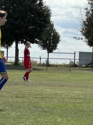 30.08.2026 SSV Neutz vs. SV Großgräfendorf