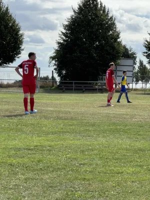 30.08.2026 SSV Neutz vs. SV Großgräfendorf
