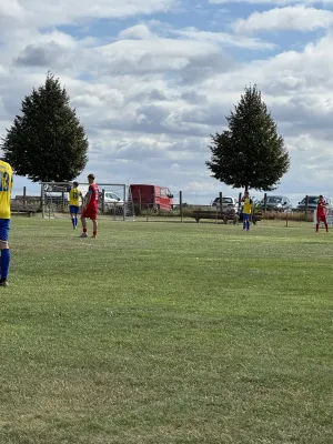 30.08.2026 SSV Neutz vs. SV Großgräfendorf