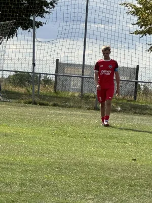 30.08.2026 SSV Neutz vs. SV Großgräfendorf