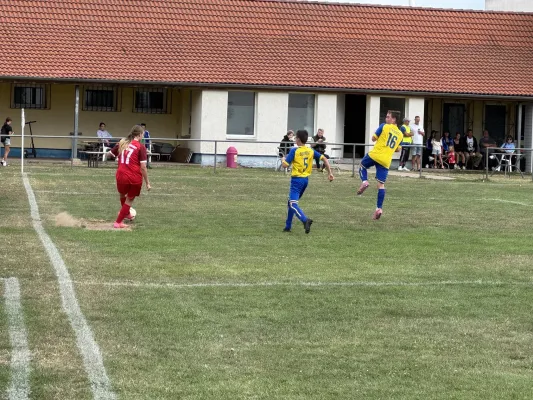 30.08.2026 SSV Neutz vs. SV Großgräfendorf