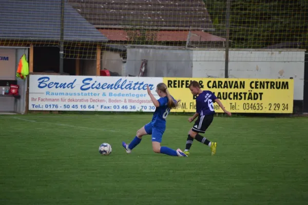 27.08.2026 SV Großgräfendorf vs. LSG Klobikau-Milzau