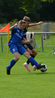 30.08.2026 SV Braunsbedra vs. SV Großgräfendorf